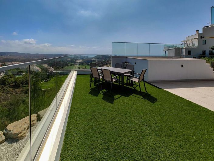 Image No.15-2 Bed Apartment for sale