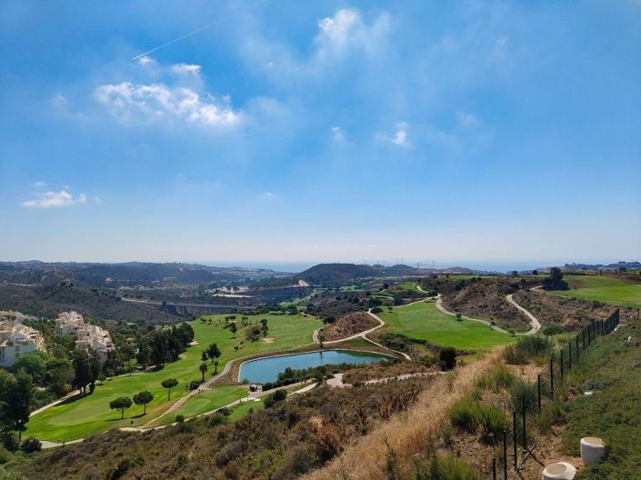 Image No.16-2 Bed Apartment for sale