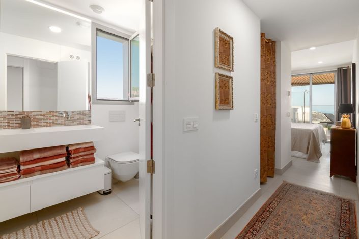 Image No.17-2 Bed Apartment for sale