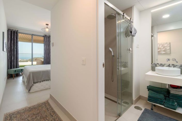 Image No.19-2 Bed Apartment for sale