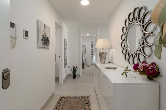 Image No.22-2 Bed Apartment for sale