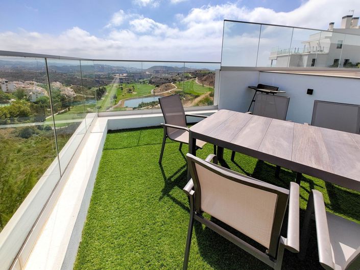 Image No.23-2 Bed Apartment for sale