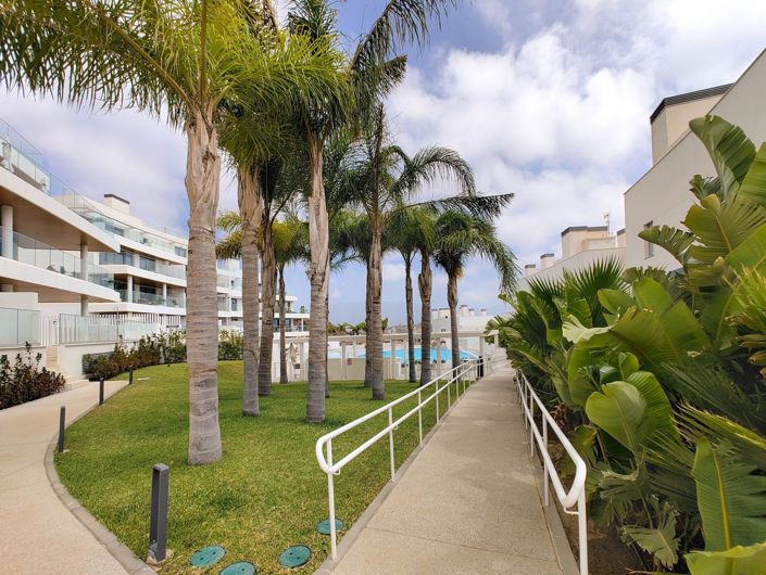 Image No.28-2 Bed Apartment for sale