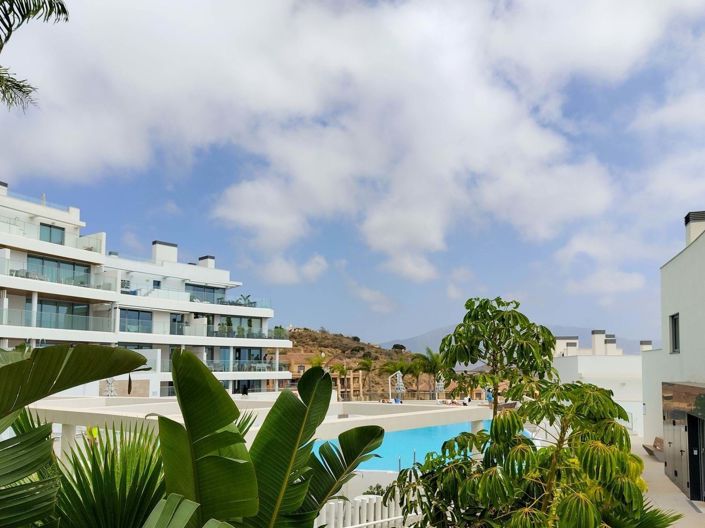 Image No.29-2 Bed Apartment for sale