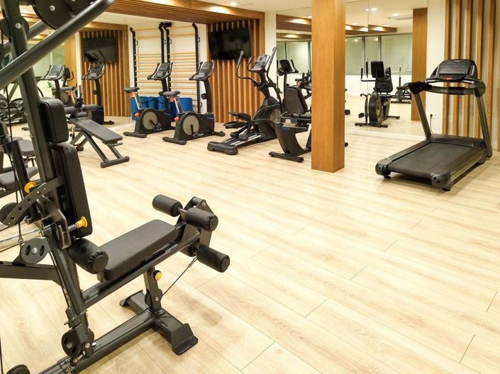 Image No.30-2 Bed Apartment for sale