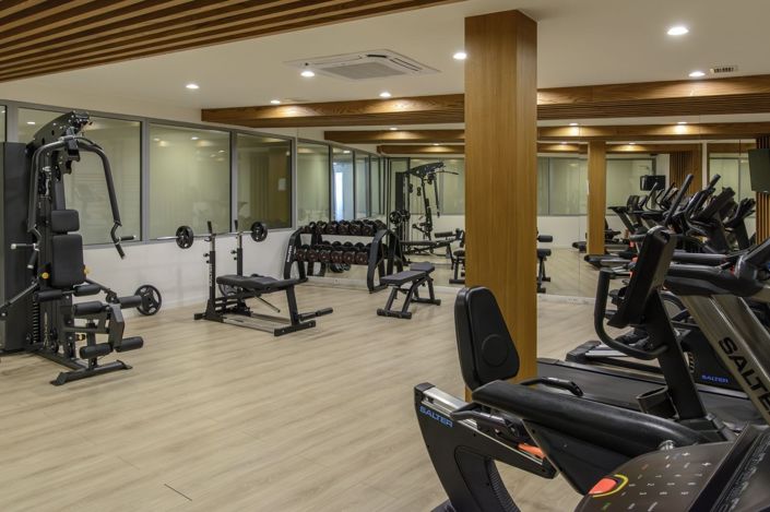 Image No.31-2 Bed Apartment for sale