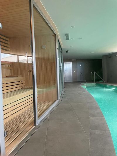 Image No.32-2 Bed Apartment for sale