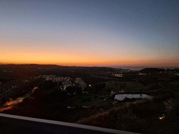 Image No.36-2 Bed Apartment for sale