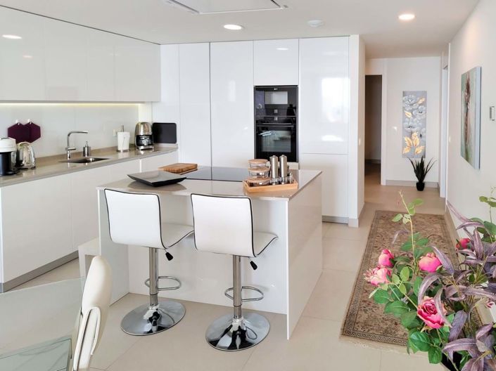 Image No.6-2 Bed Apartment for sale