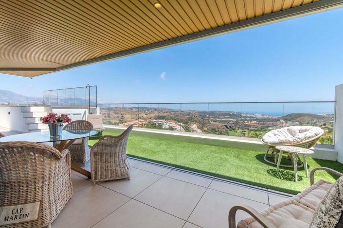 Image No.7-2 Bed Apartment for sale