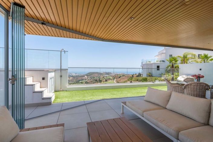 Image No.8-2 Bed Apartment for sale