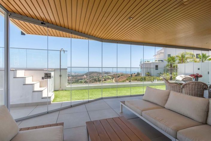 Image No.9-2 Bed Apartment for sale