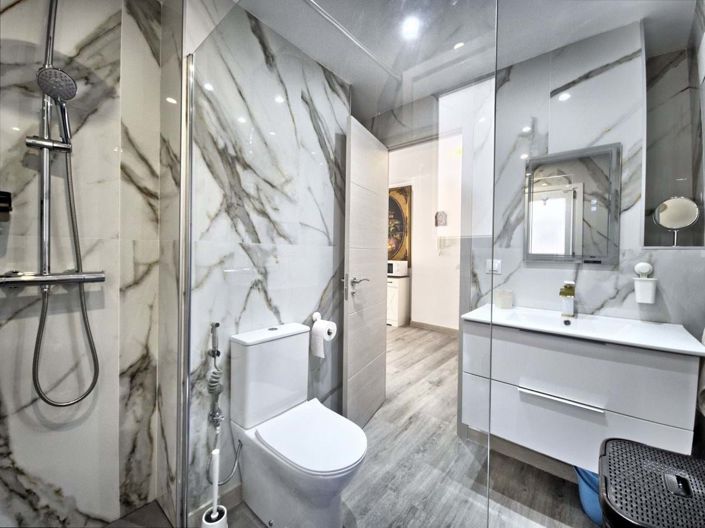 Image No.15-2 Bed Apartment for sale