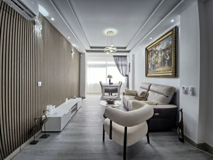 Image No.2-2 Bed Apartment for sale