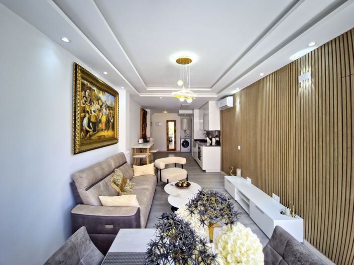 Image No.7-2 Bed Apartment for sale