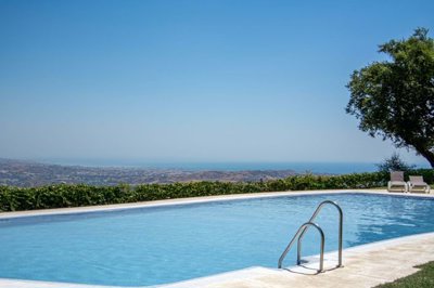 Top Ten Marbella most sold property