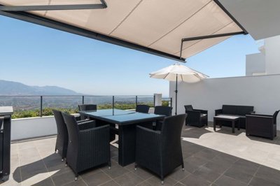 Top Ten Marbella most sold property