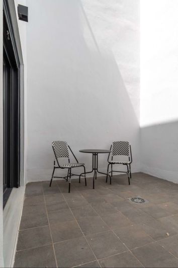 Image No.30-4 Bed Townhouse for sale