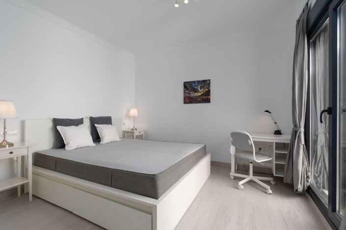 Image No.4-4 Bed Townhouse for sale