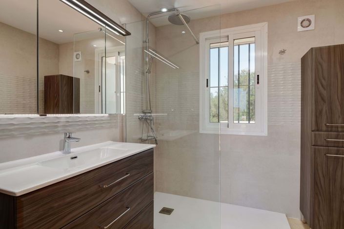 Image No.28-4 Bed Villa for sale