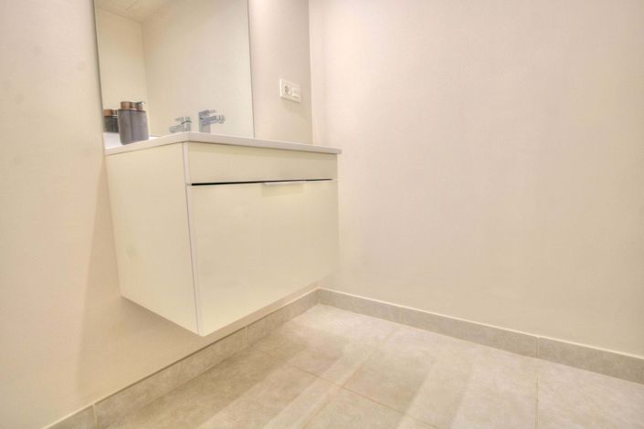 Image No.21-Appartement de 3 chambres à vendre à La Cala De Mijas