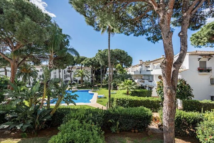 Image No.1-2 Bed Apartment for sale