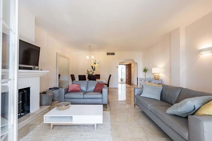 Image No.10-2 Bed Apartment for sale