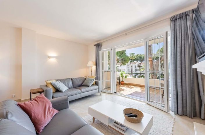 Image No.11-2 Bed Apartment for sale