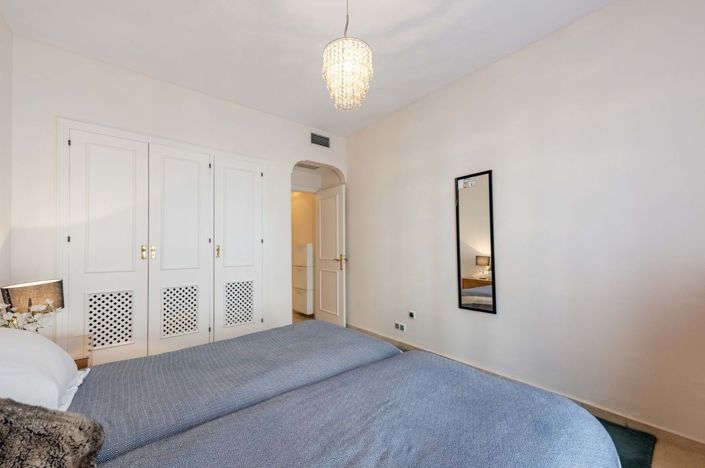 Image No.13-2 Bed Apartment for sale