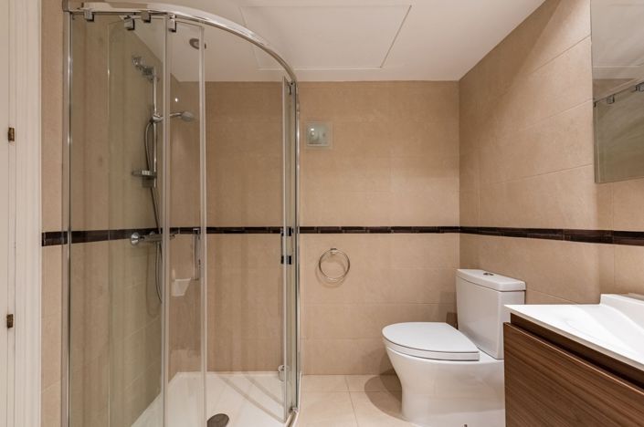 Image No.14-2 Bed Apartment for sale