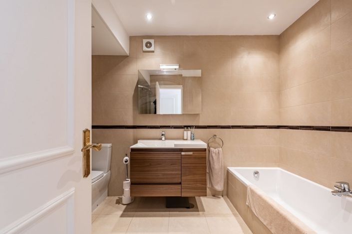 Image No.15-2 Bed Apartment for sale