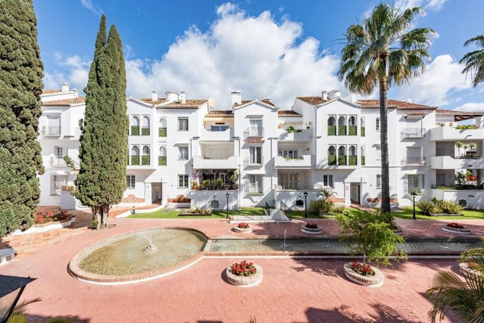 Image No.17-2 Bed Apartment for sale