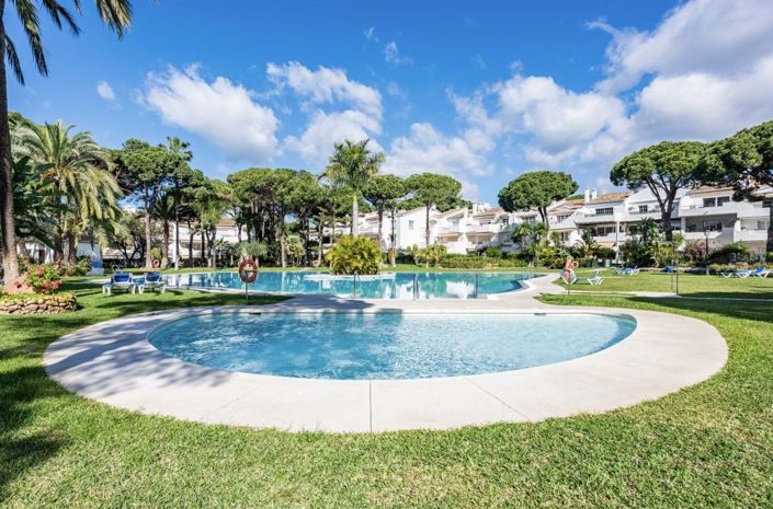 Image No.18-2 Bed Apartment for sale