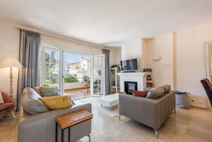 Image No.3-2 Bed Apartment for sale