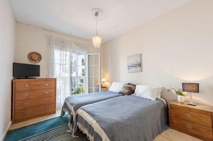 Image No.5-2 Bed Apartment for sale