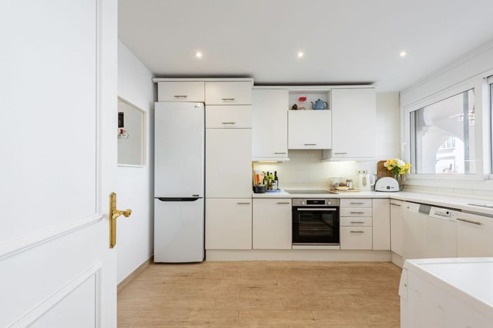 Image No.6-2 Bed Apartment for sale