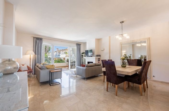 Image No.7-2 Bed Apartment for sale