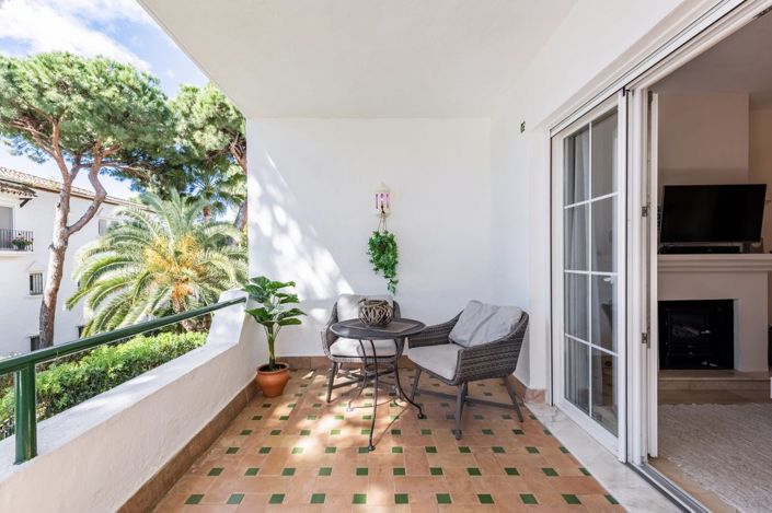 Image No.9-2 Bed Apartment for sale