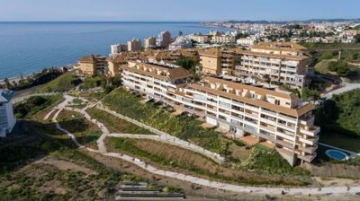 Top Ten Marbella most sold property