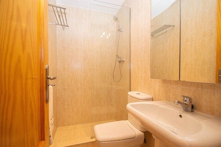 Image No.29-Appartement de 4 chambres à vendre à Fuengirola