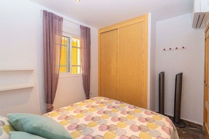 Image No.31-Appartement de 4 chambres à vendre à Fuengirola