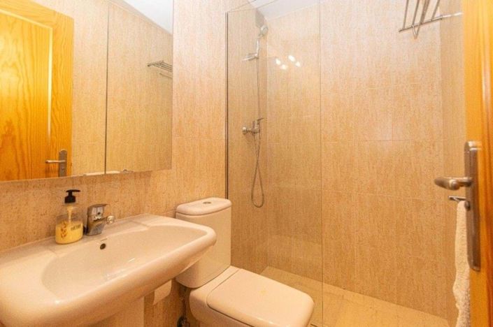 Image No.32-Appartement de 4 chambres à vendre à Fuengirola