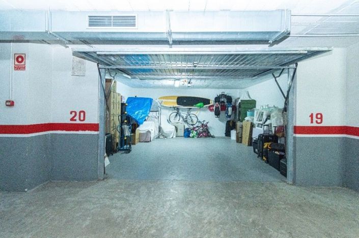 Image No.33-Appartement de 4 chambres à vendre à Fuengirola