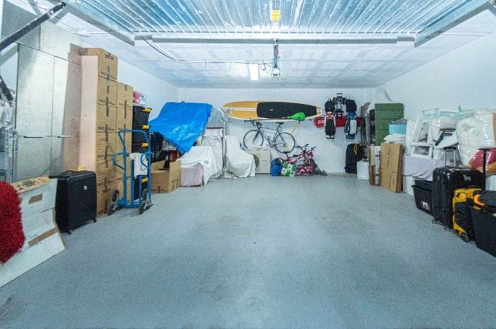 Image No.34-Appartement de 4 chambres à vendre à Fuengirola