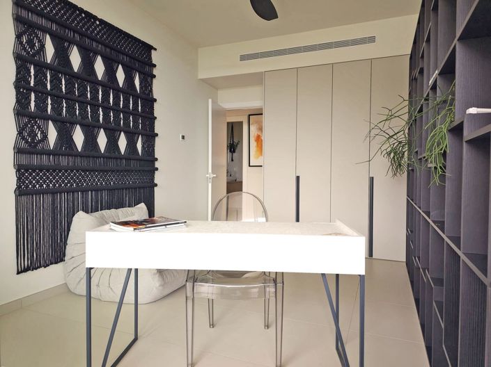 Image No.14-3 Bed Apartment for sale