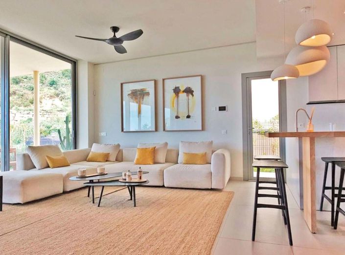 Image No.5-3 Bed Apartment for sale