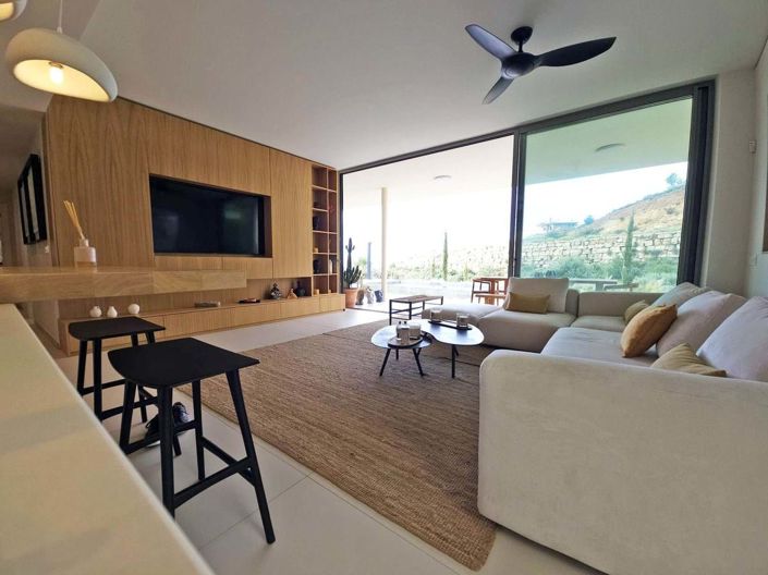 Image No.6-3 Bed Apartment for sale