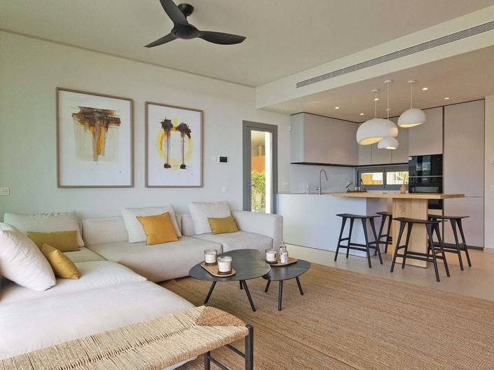 Image No.8-3 Bed Apartment for sale