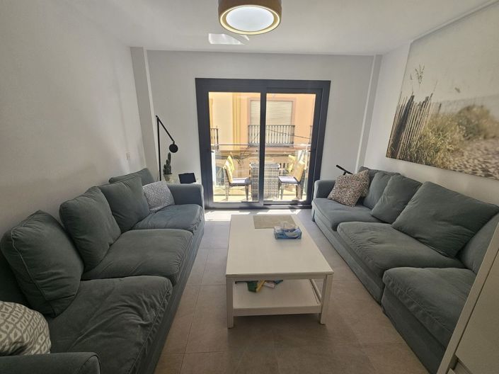 Image No.3-2 Bed Apartment for sale