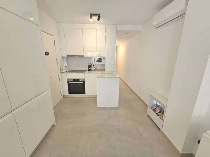 Image No.6-2 Bed Apartment for sale